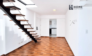 DEPARTAMENTO EN VENTA EN LOS CEDROS DE VILLA – 3 DORMITORIOS | AIRES PRIVADOS Y TERRAZA