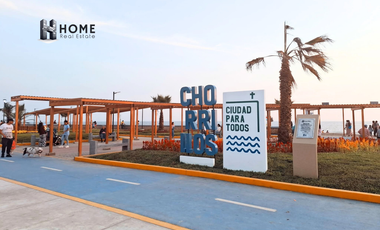 DEPARTAMENTO EN VENTA EN LOS CEDROS DE VILLA – 3 DORMITORIOS | AIRES PRIVADOS Y TERRAZA