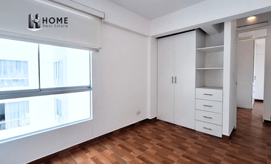 DEPARTAMENTO EN VENTA EN LOS CEDROS DE VILLA – 3 DORMITORIOS | AIRES PRIVADOS Y TERRAZA
