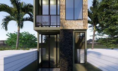 TER ISTIMEWAH RUMAH IMPIAN WONOREJO SELATAN   SELANGKAH NIRWANA EXCKUTIF, PANDUGO, UPN  HARGA 1.1M PROMO KERASSS HARGA 950JT  JALAN 3 MOBIL LOSS