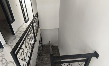 TER ISTIMEWAH RUMAH IMPIAN WONOREJO SELATAN   SELANGKAH NIRWANA EXCKUTIF, PANDUGO, UPN  HARGA 1.1M PROMO KERASSS HARGA 950JT  JALAN 3 MOBIL LOSS