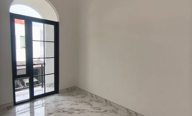 TER ISTIMEWAH RUMAH IMPIAN WONOREJO SELATAN   SELANGKAH NIRWANA EXCKUTIF, PANDUGO, UPN  HARGA 1.1M PROMO KERASSS HARGA 950JT  JALAN 3 MOBIL LOSS