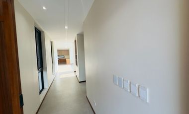 8 Bedrooms Brand New Semi Furnished House and Lot for Sale in Mira Nila Homes, Pasong Tamo, Quezon City