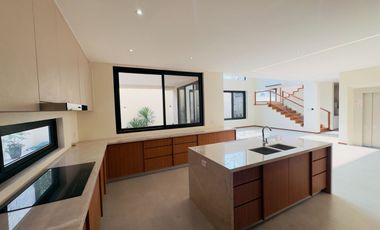 8 Bedrooms Brand New Semi Furnished House and Lot for Sale in Mira Nila Homes, Pasong Tamo, Quezon City