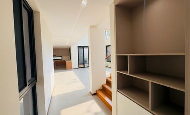 8 Bedrooms Brand New Semi Furnished House and Lot for Sale in Mira Nila Homes, Pasong Tamo, Quezon City