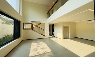 8 Bedrooms Brand New Semi Furnished House and Lot for Sale in Mira Nila Homes, Pasong Tamo, Quezon City