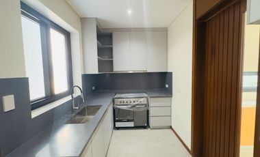 8 Bedrooms Brand New Semi Furnished House and Lot for Sale in Mira Nila Homes, Pasong Tamo, Quezon City
