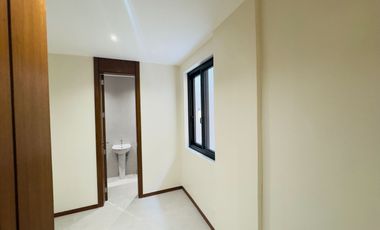 8 Bedrooms Brand New Semi Furnished House and Lot for Sale in Mira Nila Homes, Pasong Tamo, Quezon City