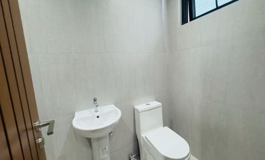 8 Bedrooms Brand New Semi Furnished House and Lot for Sale in Mira Nila Homes, Pasong Tamo, Quezon City