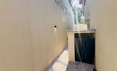 8 Bedrooms Brand New Semi Furnished House and Lot for Sale in Mira Nila Homes, Pasong Tamo, Quezon City