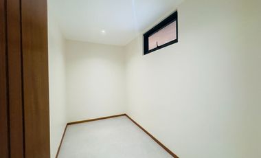 8 Bedrooms Brand New Semi Furnished House and Lot for Sale in Mira Nila Homes, Pasong Tamo, Quezon City