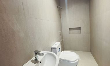 8 Bedrooms Brand New Semi Furnished House and Lot for Sale in Mira Nila Homes, Pasong Tamo, Quezon City