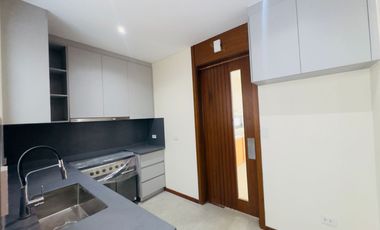 8 Bedrooms Brand New Semi Furnished House and Lot for Sale in Mira Nila Homes, Pasong Tamo, Quezon City