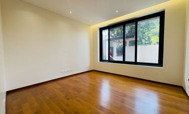 8 Bedrooms Brand New Semi Furnished House and Lot for Sale in Mira Nila Homes, Pasong Tamo, Quezon City