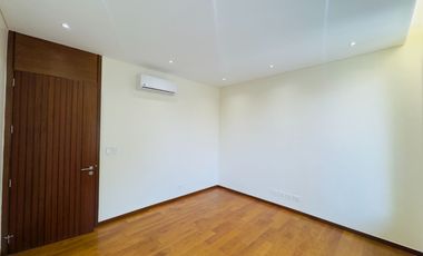 8 Bedrooms Brand New Semi Furnished House and Lot for Sale in Mira Nila Homes, Pasong Tamo, Quezon City