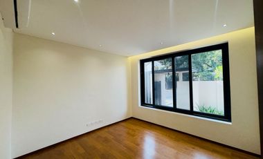 8 Bedrooms Brand New Semi Furnished House and Lot for Sale in Mira Nila Homes, Pasong Tamo, Quezon City