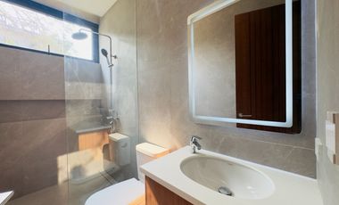 8 Bedrooms Brand New Semi Furnished House and Lot for Sale in Mira Nila Homes, Pasong Tamo, Quezon City