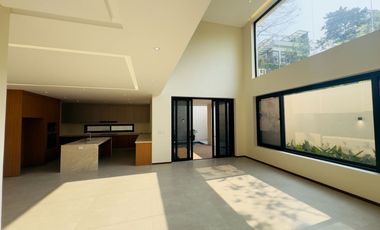 8 Bedrooms Brand New Semi Furnished House and Lot for Sale in Mira Nila Homes, Pasong Tamo, Quezon City