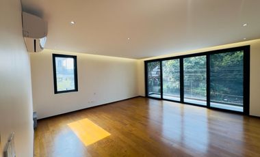 8 Bedrooms Brand New Semi Furnished House and Lot for Sale in Mira Nila Homes, Pasong Tamo, Quezon City