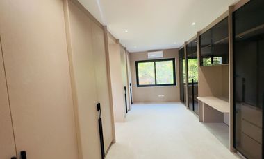 8 Bedrooms Brand New Semi Furnished House and Lot for Sale in Mira Nila Homes, Pasong Tamo, Quezon City