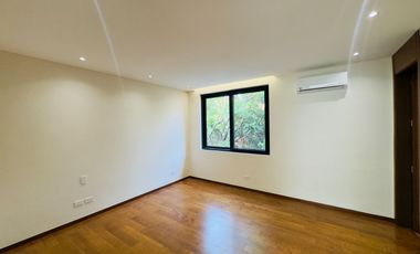 8 Bedrooms Brand New Semi Furnished House and Lot for Sale in Mira Nila Homes, Pasong Tamo, Quezon City
