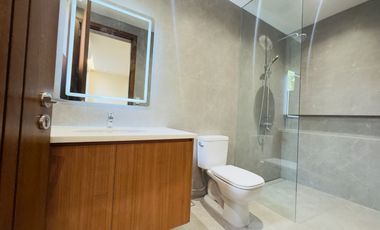 8 Bedrooms Brand New Semi Furnished House and Lot for Sale in Mira Nila Homes, Pasong Tamo, Quezon City
