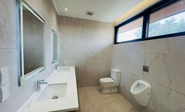 8 Bedrooms Brand New Semi Furnished House and Lot for Sale in Mira Nila Homes, Pasong Tamo, Quezon City