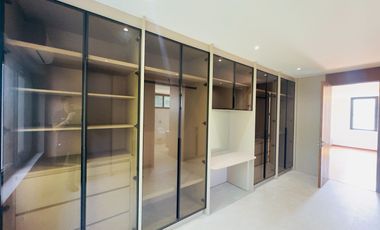 8 Bedrooms Brand New Semi Furnished House and Lot for Sale in Mira Nila Homes, Pasong Tamo, Quezon City