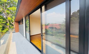8 Bedrooms Brand New Semi Furnished House and Lot for Sale in Mira Nila Homes, Pasong Tamo, Quezon City