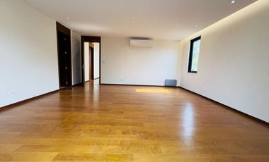 8 Bedrooms Brand New Semi Furnished House and Lot for Sale in Mira Nila Homes, Pasong Tamo, Quezon City