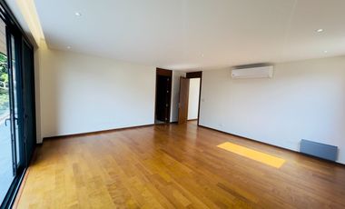 8 Bedrooms Brand New Semi Furnished House and Lot for Sale in Mira Nila Homes, Pasong Tamo, Quezon City