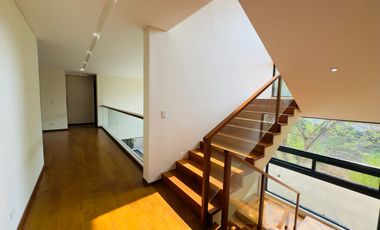 8 Bedrooms Brand New Semi Furnished House and Lot for Sale in Mira Nila Homes, Pasong Tamo, Quezon City