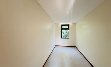 8 Bedrooms Brand New Semi Furnished House and Lot for Sale in Mira Nila Homes, Pasong Tamo, Quezon City