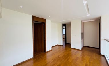 8 Bedrooms Brand New Semi Furnished House and Lot for Sale in Mira Nila Homes, Pasong Tamo, Quezon City
