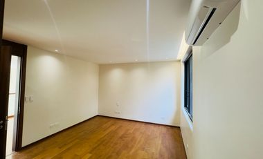 8 Bedrooms Brand New Semi Furnished House and Lot for Sale in Mira Nila Homes, Pasong Tamo, Quezon City