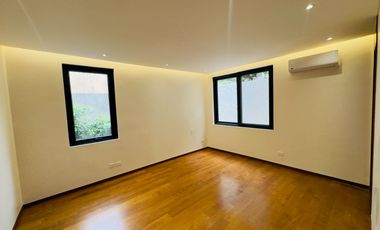 8 Bedrooms Brand New Semi Furnished House and Lot for Sale in Mira Nila Homes, Pasong Tamo, Quezon City