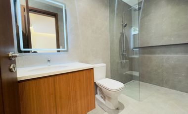 8 Bedrooms Brand New Semi Furnished House and Lot for Sale in Mira Nila Homes, Pasong Tamo, Quezon City
