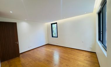 8 Bedrooms Brand New Semi Furnished House and Lot for Sale in Mira Nila Homes, Pasong Tamo, Quezon City