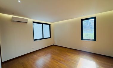 8 Bedrooms Brand New Semi Furnished House and Lot for Sale in Mira Nila Homes, Pasong Tamo, Quezon City