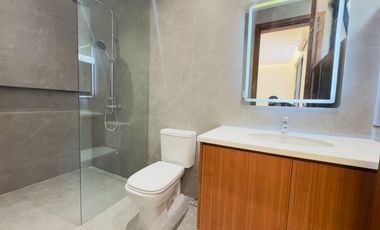 8 Bedrooms Brand New Semi Furnished House and Lot for Sale in Mira Nila Homes, Pasong Tamo, Quezon City