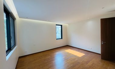 8 Bedrooms Brand New Semi Furnished House and Lot for Sale in Mira Nila Homes, Pasong Tamo, Quezon City