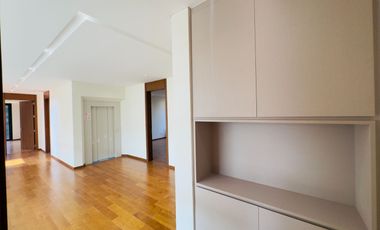 8 Bedrooms Brand New Semi Furnished House and Lot for Sale in Mira Nila Homes, Pasong Tamo, Quezon City