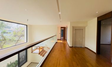 8 Bedrooms Brand New Semi Furnished House and Lot for Sale in Mira Nila Homes, Pasong Tamo, Quezon City