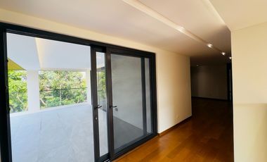 8 Bedrooms Brand New Semi Furnished House and Lot for Sale in Mira Nila Homes, Pasong Tamo, Quezon City