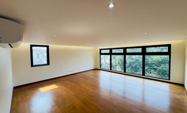 8 Bedrooms Brand New Semi Furnished House and Lot for Sale in Mira Nila Homes, Pasong Tamo, Quezon City