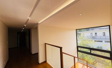 8 Bedrooms Brand New Semi Furnished House and Lot for Sale in Mira Nila Homes, Pasong Tamo, Quezon City