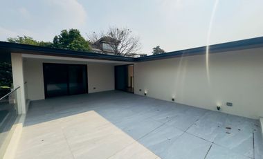 8 Bedrooms Brand New Semi Furnished House and Lot for Sale in Mira Nila Homes, Pasong Tamo, Quezon City