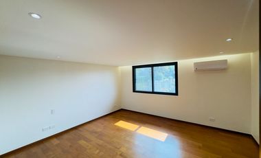8 Bedrooms Brand New Semi Furnished House and Lot for Sale in Mira Nila Homes, Pasong Tamo, Quezon City