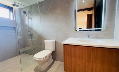 8 Bedrooms Brand New Semi Furnished House and Lot for Sale in Mira Nila Homes, Pasong Tamo, Quezon City