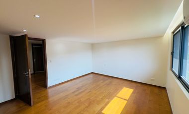 8 Bedrooms Brand New Semi Furnished House and Lot for Sale in Mira Nila Homes, Pasong Tamo, Quezon City